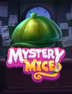 สมัคร รับ เครดิต ฟรี 100 2021 เล่นเกมสล็อต Joker Gaming