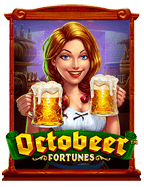 สมัคร รับ เครดิต ฟรี 100 ib888 ใครๆ ก็เล่นได้ไม่ต้องลงทุน