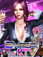 สมัคร รับ เครดิต ฟรี 150 แล้วพบความสนุกสล็อตลุ้นโชค