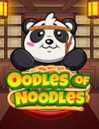 สมัคร รับ เครดิต ฟรี 200 แล้วลุยกับสล็อต Joker สุดมันส์