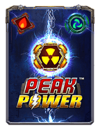 สมัคร รับ เครดิต ฟรี 2562 กับเกมสล็อตที่น่าสนใจและคุ้มค่า