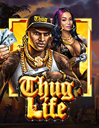 สูตรเพลิดเพลินกับสล็อต แจก เครดิต ฟรี ไม่ ต้อง ฝาก 2020