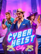 flash slot เกม ปั่น สล็อต ได้ เงิน จริง ที่ไม่ควรพลาด