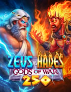 fishing god ทดลอง เล่น เกมสนุก Fishing ที่ไม่ควรพลาด