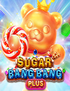 fm99bet เครดิต ฟรี: รีวิวเกมที่ต้องลอง!