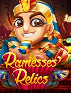 fnaf epic gamespg ดาวน์โหลด เกมสุดมันส์ที่ต้องลอง!