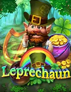 วิธีเล่น flash slot ให้สนุกและได้รับเงินดี