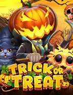 foodpanda ส่วนลด 2563game slot168 เล่นง่าย สนุกได้ทุกวัน