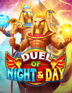 สูตรเด็ด Fortune Cat Slot สำหรับนักเล่นสล็อต