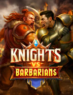 ทำความรู้จักกับ forest slot เกมที่น่าเล่น