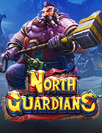 สูตร สล็อต ฟา โร: เล่นง่าย ได้เงินจริง