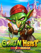 สูตร สล็อต ฟา โร ที่คุณไม่ควรพลาด