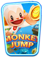 สูตร สแกน บา คา ร่าสล็อต 777 ดาวน์โหลด เทคนิคชนะง่าย