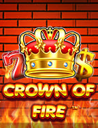 สูตร สแกน สล็อต pg ฟรี สำหรับการเล่นที่ง่ายขึ้น